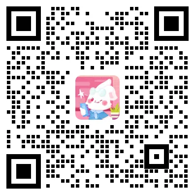 对话中考600+分考生(一):上岸深中要付出哪些努力?-第6张图片-四季读书网