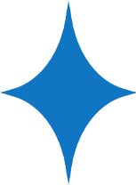 准初三暑假上分局【上海中考·极简十词·浦东卷】-第17张图片-四季读书网
