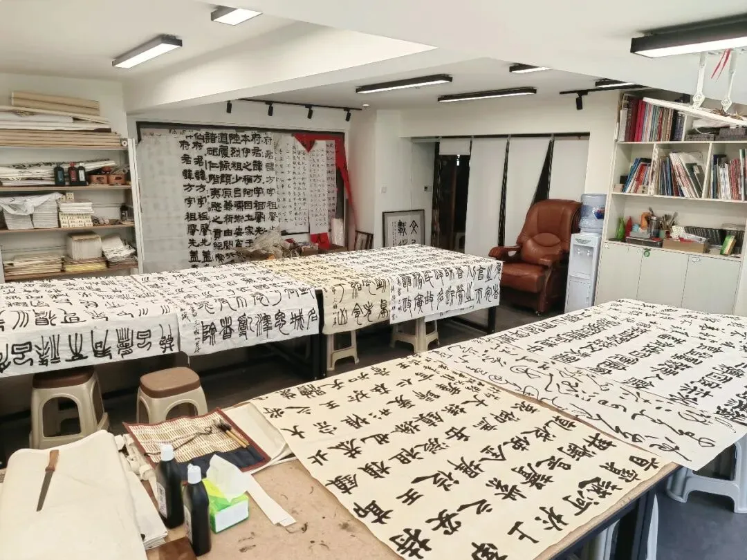 中考后的另一张答卷:五体全能杨舒伊-第8张图片-四季读书网 中考后的另一张答卷:五体全能杨舒伊-第8张图片-四季读书网