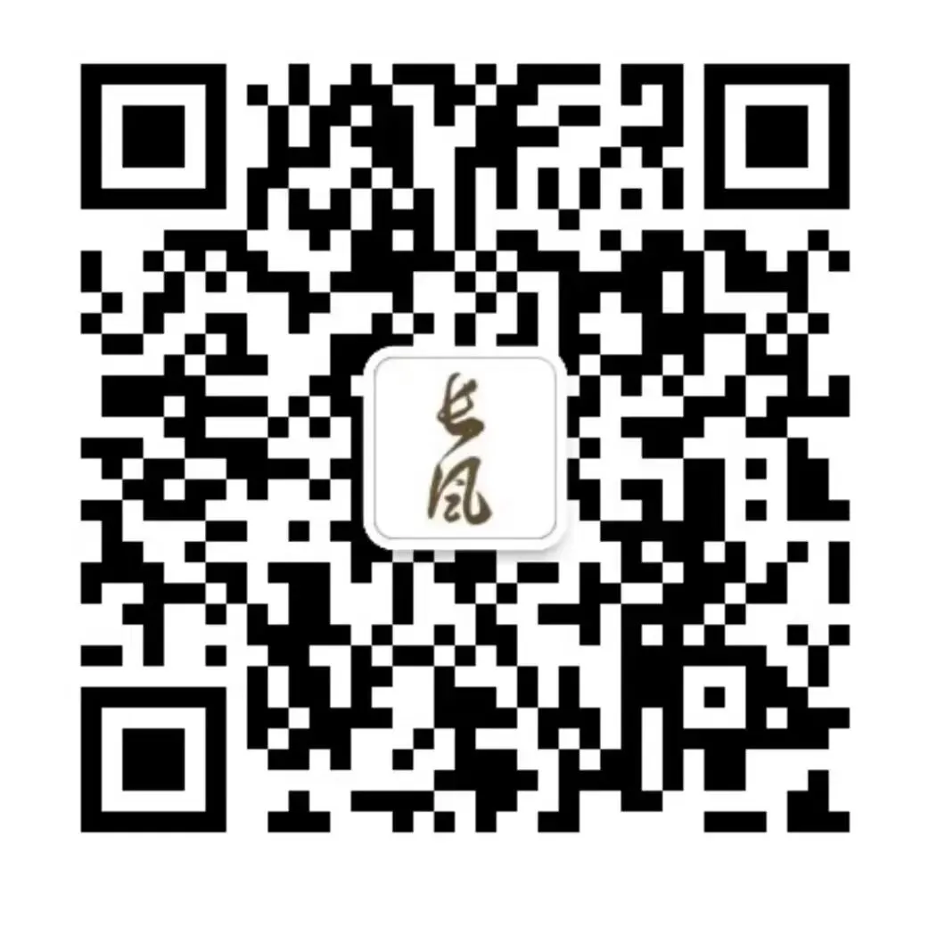 中考后的另一张答卷:五体全能杨舒伊-第10张图片-四季读书网 中考后的另一张答卷:五体全能杨舒伊-第10张图片-四季读书网