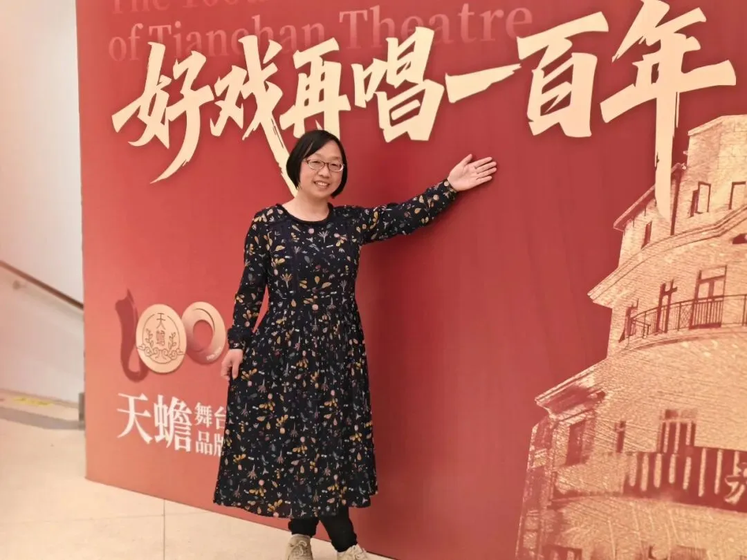 【王老师教作文483】2026上海中考作文解题指导及下水作文(一)-第3张图片-四季读书网 【王老师教作文483】2026上海中考作文解题指导及下水作文(一)-第3张图片-四季读书网