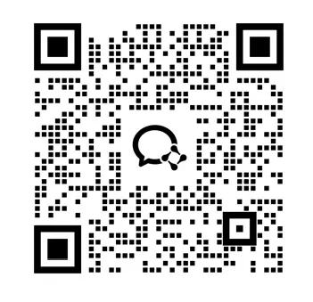 海南专升本只背真题,能不能上岸?别再踩这条备考弯路!-第7张图片-四季读书网 海南专升本只背真题,能不能上岸?别再踩这条备考弯路!-第7张图片-四季读书网