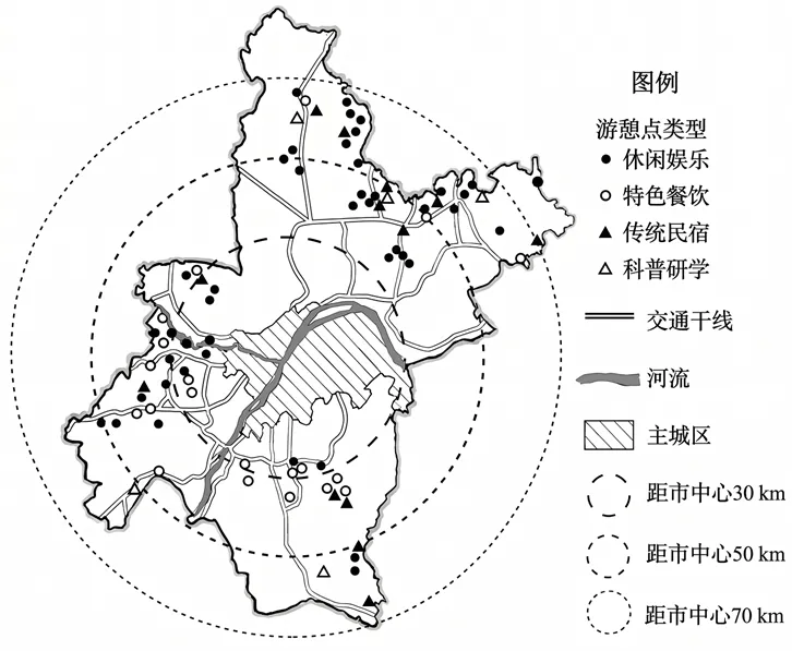 2026全国高考—陕晋青宁高考地理真题-第1张图片-四季读书网 2026全国高考—陕晋青宁高考地理真题-第1张图片-四季读书网
