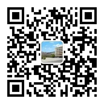 祝贺阳东区龙源实验学校2026年中考再创佳绩!-第26张图片-四季读书网
