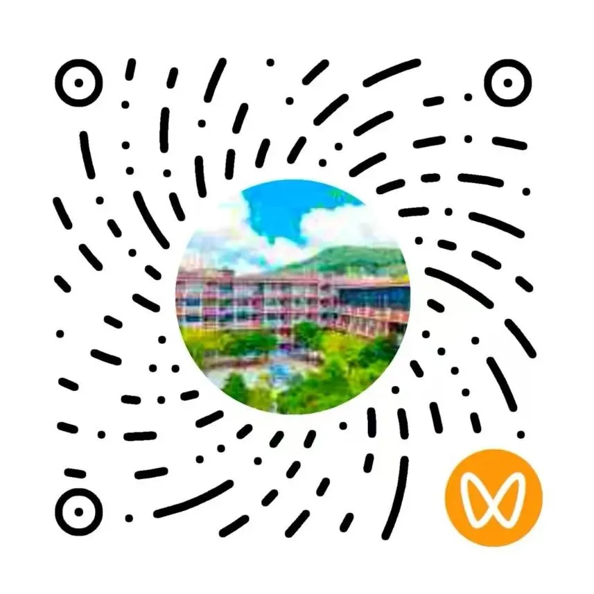 祝贺阳东区龙源实验学校2026年中考再创佳绩!-第27张图片-四季读书网