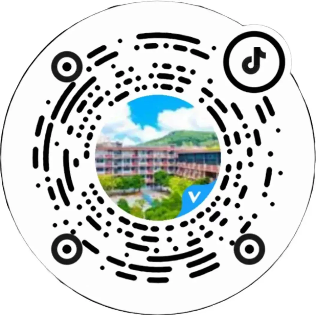 祝贺阳东区龙源实验学校2026年中考再创佳绩!-第28张图片-四季读书网