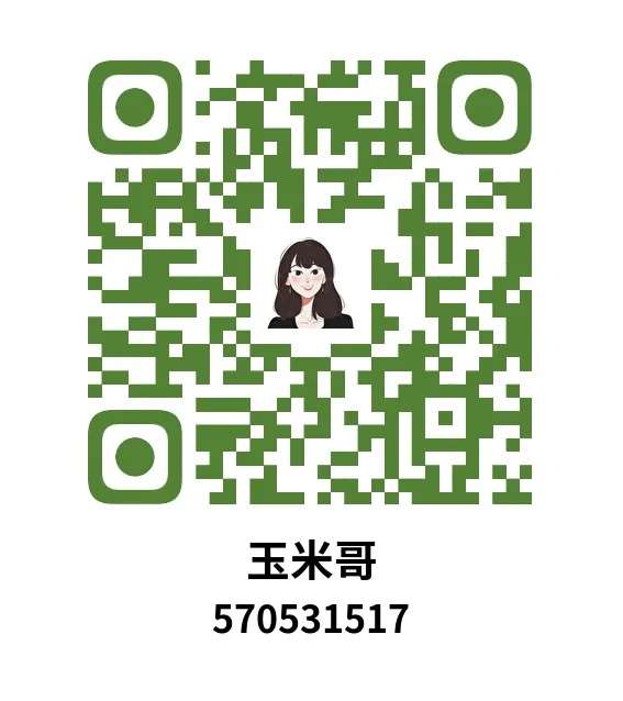 打卡收官|福利领取&模拟月考来了!-第22张图片-四季读书网