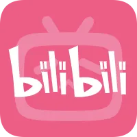打卡收官|福利领取&模拟月考来了!-第38张图片-四季读书网