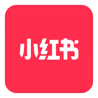 打卡收官|福利领取&模拟月考来了!-第39张图片-四季读书网
