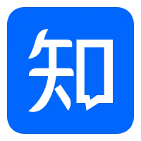 打卡收官|福利领取&模拟月考来了!-第40张图片-四季读书网