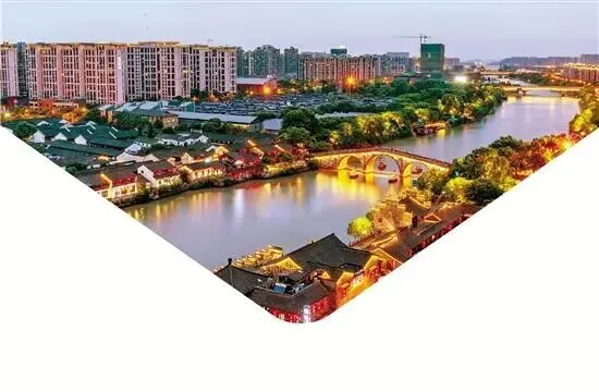 申论真题溯源—2026国考副省级谈一谈H市是如何管理“城市用光”的?-第1张图片-四季读书网 申论真题溯源—2026国考副省级谈一谈H市是如何管理“城市用光”的?-第1张图片-四季读书网