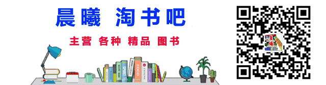 班主任直言:99%的中考黑马,初一早已悄悄做好这4件事-第2张图片-四季读书网 班主任直言:99%的中考黑马,初一早已悄悄做好这4件事-第2张图片-四季读书网