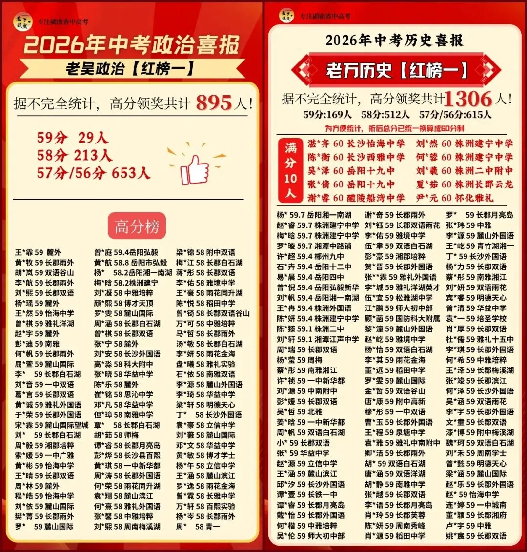 冲刺高分!2027中考政史总复习课程来了-第7张图片-四季读书网 冲刺高分!2027中考政史总复习课程来了-第7张图片-四季读书网
