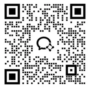冲刺高分!2027中考政史总复习课程来了-第10张图片-四季读书网 冲刺高分!2027中考政史总复习课程来了-第10张图片-四季读书网