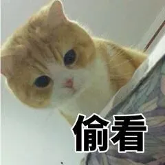 2027年佛山中考交流群免费开放中!提前做好择校、志愿准备→-第2张图片-四季读书网