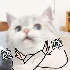 2027年佛山中考交流群免费开放中!提前做好择校、志愿准备→-第3张图片-四季读书网