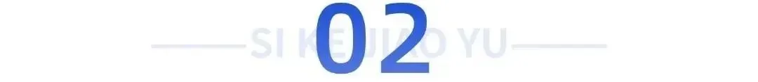 2026 济南中考难度全面分析+2027 届初三备考核心重点-第4张图片-四季读书网