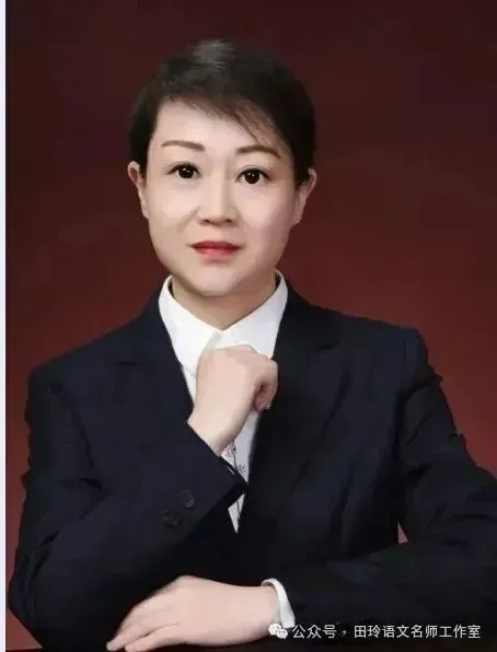 第2097期【中考特辑】胡卉:恪守本心规矩,方得行稳致远——2026陕西下水作文-第15张图片-四季读书网