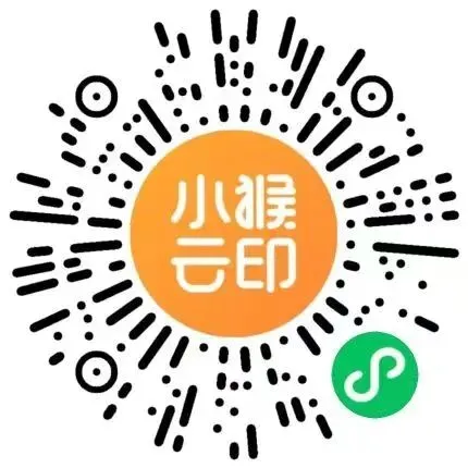 执业医师(新增模拟卷)及职称考试资料-第1张图片-四季读书网
