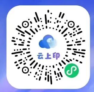 执业医师(新增模拟卷)及职称考试资料-第2张图片-四季读书网