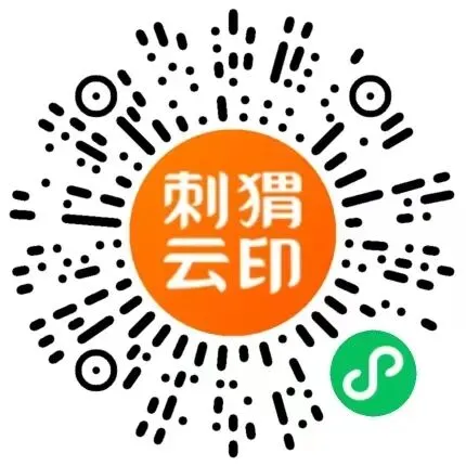 执业医师(新增模拟卷)及职称考试资料-第3张图片-四季读书网