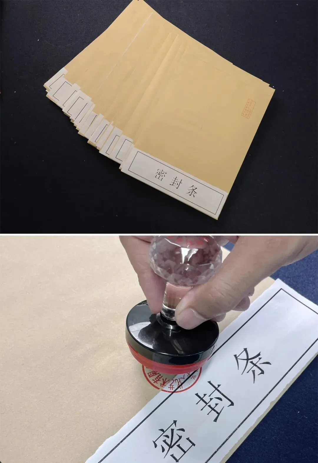 青云书舍 | 27届书法考研第三轮模拟测试全记录-第3张图片-四季读书网 青云书舍 | 27届书法考研第三轮模拟测试全记录-第3张图片-四季读书网