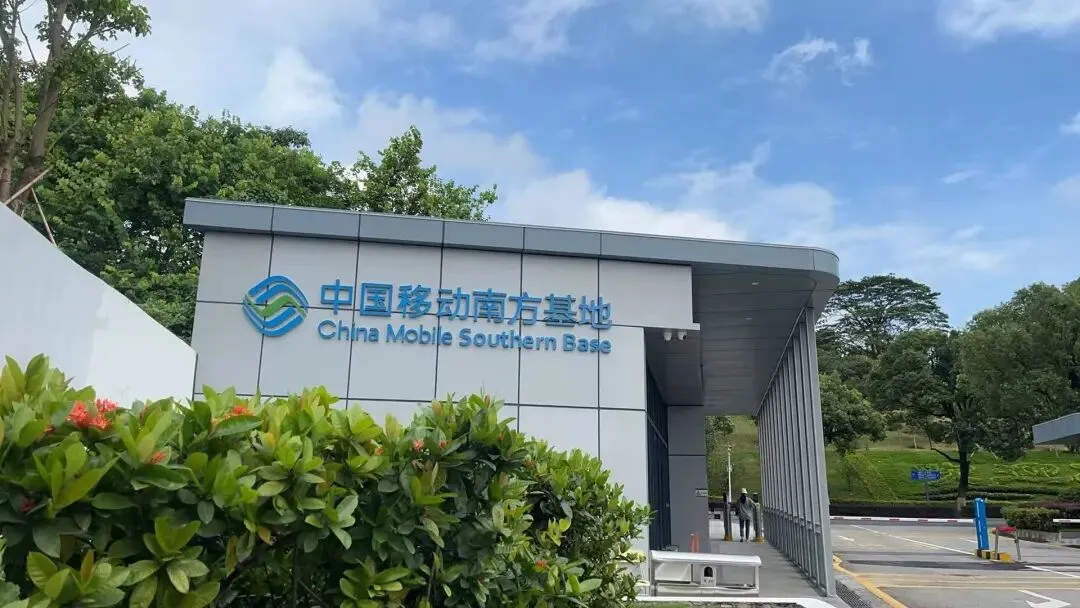 信息系统管理工程师案例分析真题回忆版-第9张图片-四季读书网