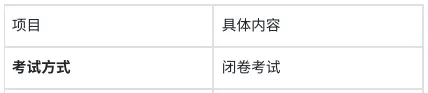 2026黑龙江丰林县辅警招聘备考历年真题/在线刷题/题库资料/备考经验/考试笔记-第3张图片-四季读书网 2026黑龙江丰林县辅警招聘备考历年真题/在线刷题/题库资料/备考经验/考试笔记-第3张图片-四季读书网