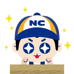 纸笔考时代谢幕倒计时:8月8日雅思真题回忆,速来对答案!-第12张图片-四季读书网
