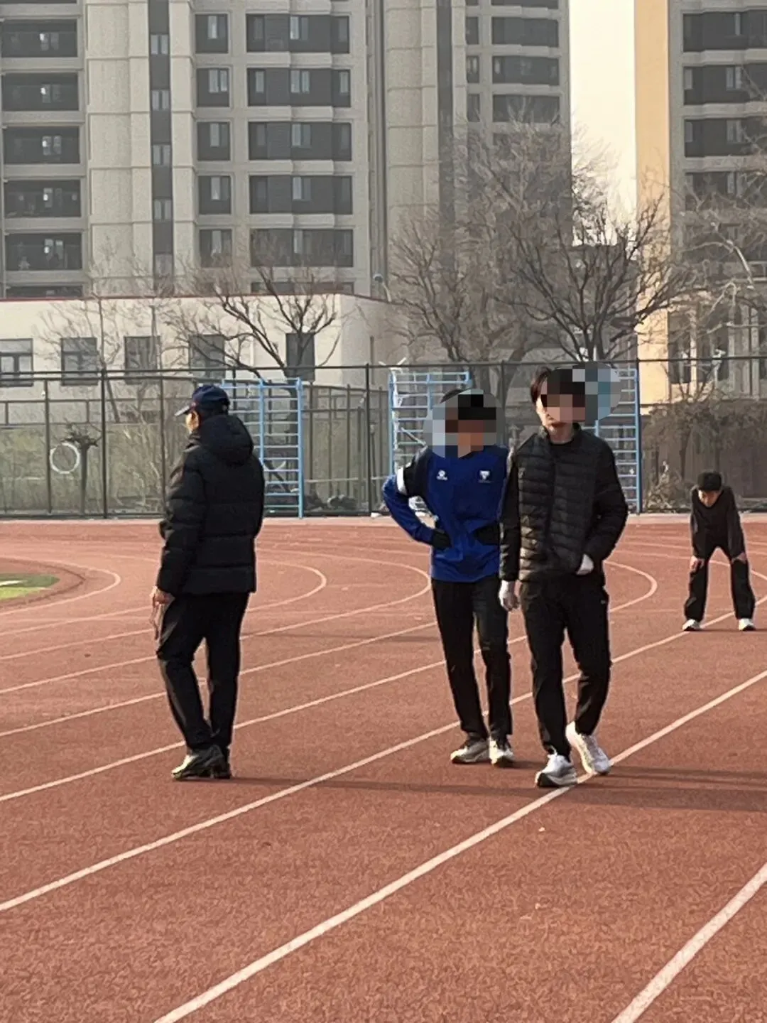 中考-考娃亦是烤妈(一)-第2张图片-四季读书网 中考-考娃亦是烤妈(一)-第2张图片-四季读书网