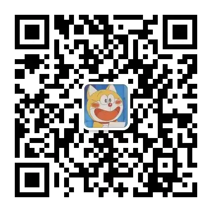 2027年深圳中考大事件参考时间轴,含四类学校的录取分数线!-第10张图片-四季读书网