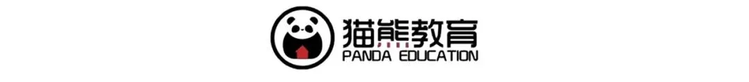 猫熊教育|西藏内地西藏班(中考内高班)录取结果-第1张图片-四季读书网 猫熊教育|西藏内地西藏班(中考内高班)录取结果-第1张图片-四季读书网