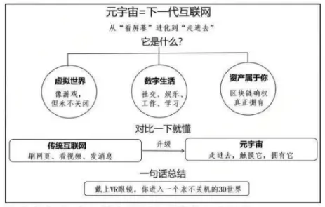 2026年江苏省苏州市中考语文试题及答案-第6张图片-四季读书网