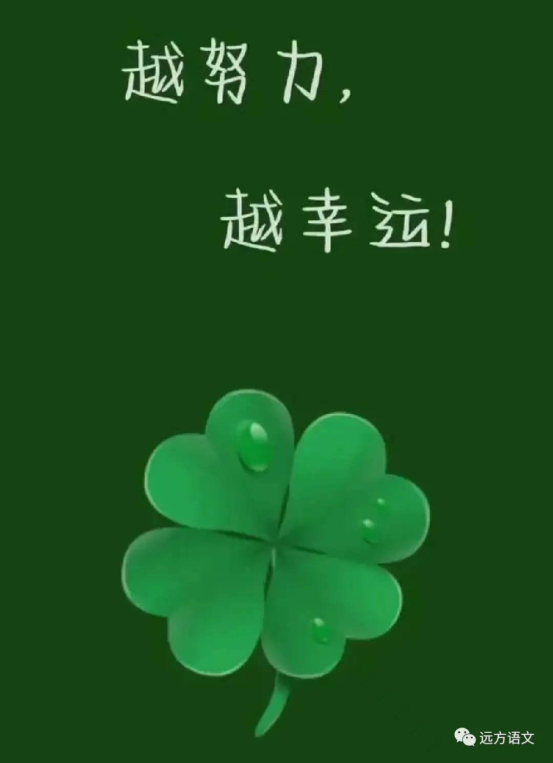 【一剪梅专栏】《王的猜想》如果是中考作文,可以打几分?(第3261-1期)-第19张图片-四季读书网