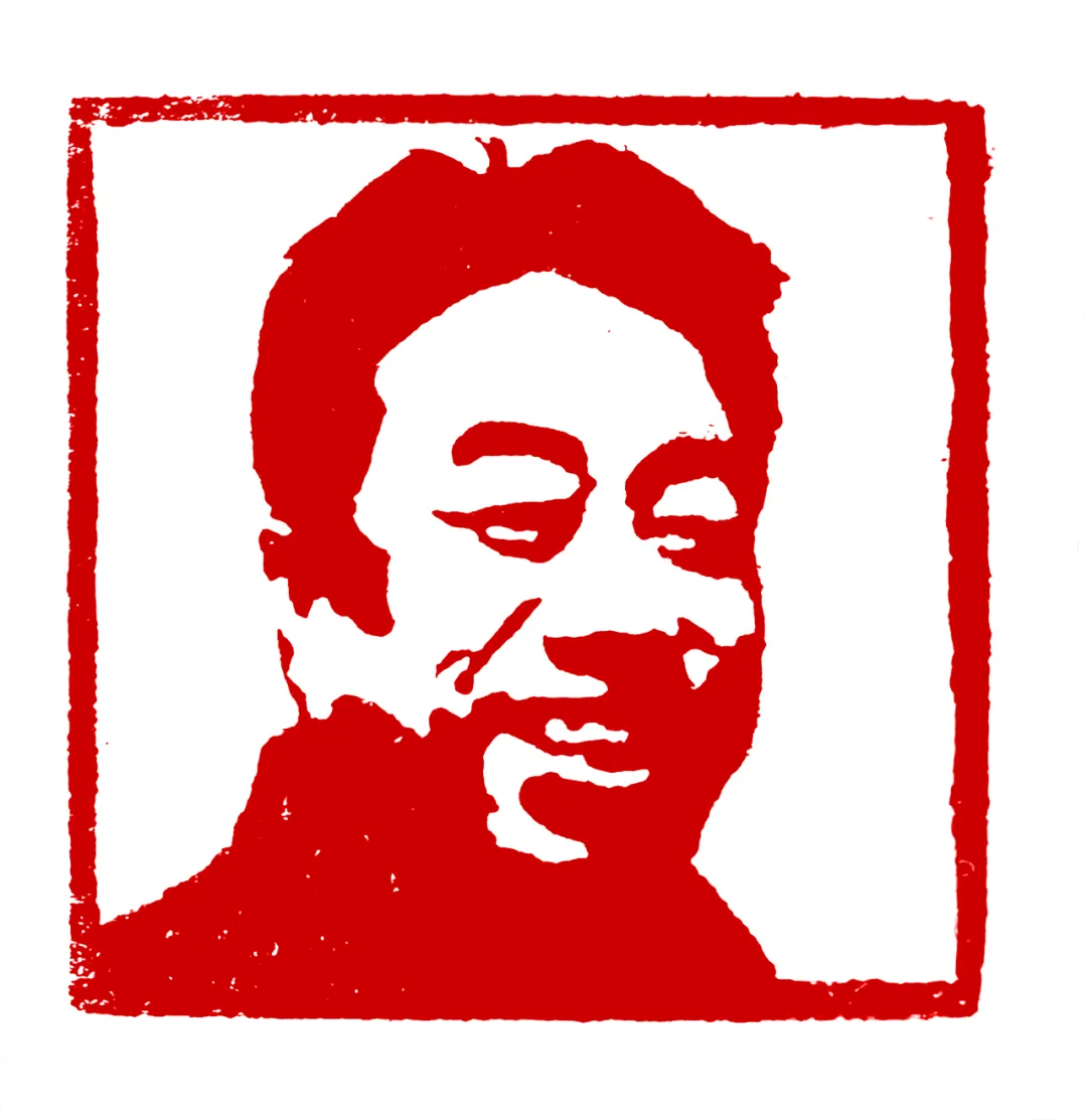 《出门带着路》│“学科网”2026年中考语文提优自编大试卷(广东专版)参考答案-第12张图片-四季读书网