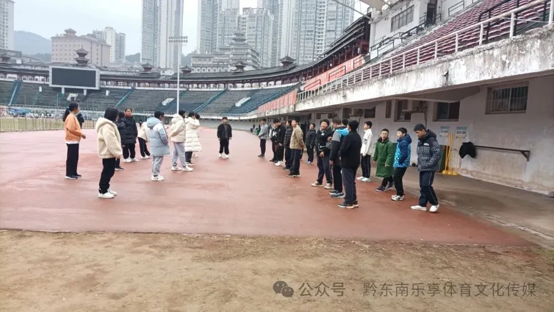 黔东南青少年体能.中考体能训练2026年9-12月份周末班招生简章-第15张图片-四季读书网 黔东南青少年体能.中考体能训练2026年9-12月份周末班招生简章-第15张图片-四季读书网