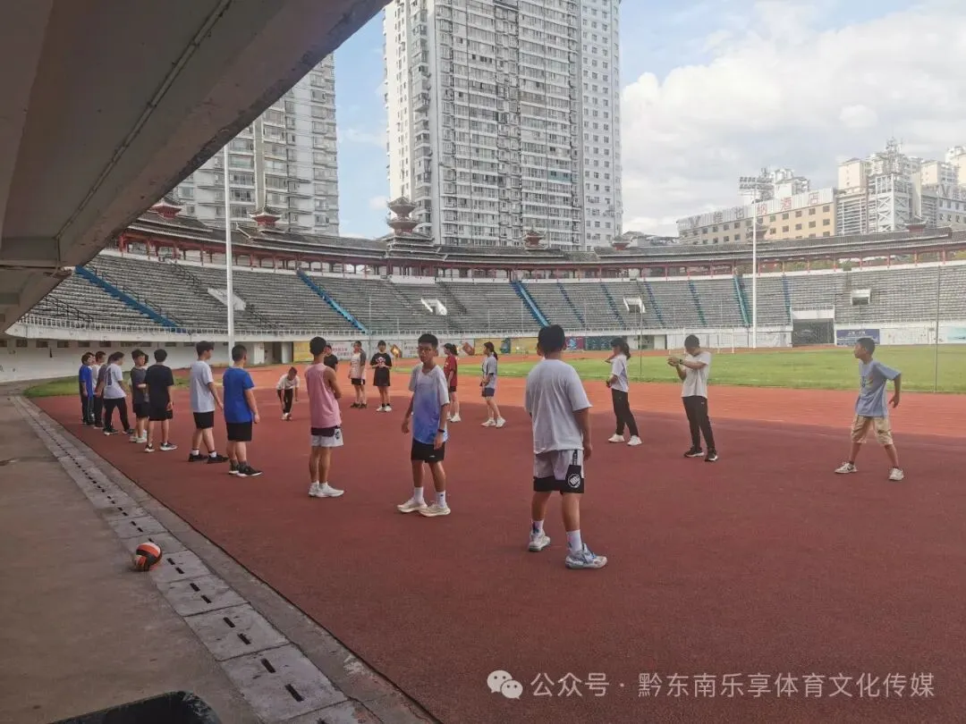 黔东南青少年体能.中考体能训练2026年9-12月份周末班招生简章-第26张图片-四季读书网 黔东南青少年体能.中考体能训练2026年9-12月份周末班招生简章-第26张图片-四季读书网