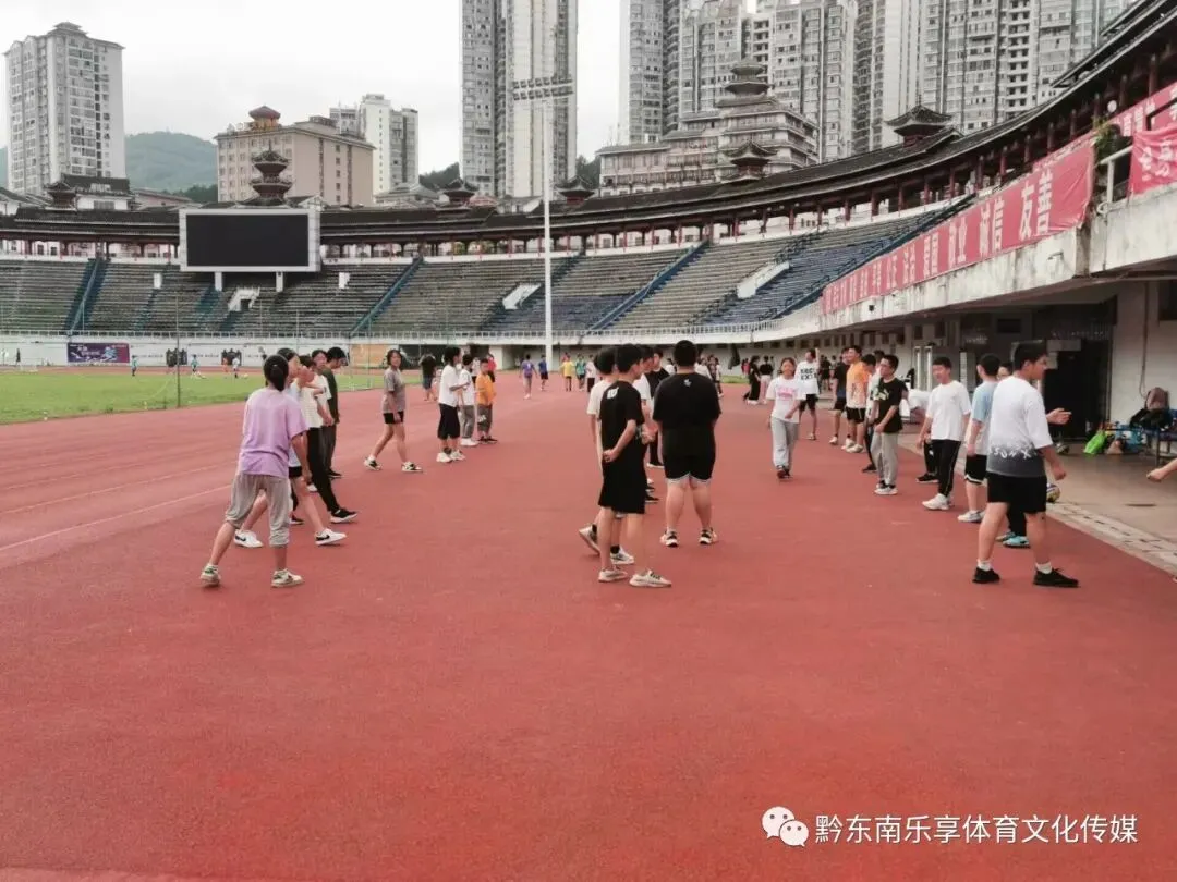 黔东南青少年体能.中考体能训练2026年9-12月份周末班招生简章-第28张图片-四季读书网 黔东南青少年体能.中考体能训练2026年9-12月份周末班招生简章-第28张图片-四季读书网
