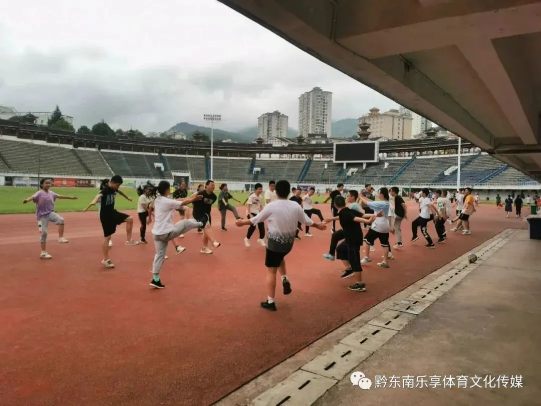 黔东南青少年体能.中考体能训练2026年9-12月份周末班招生简章-第30张图片-四季读书网 黔东南青少年体能.中考体能训练2026年9-12月份周末班招生简章-第30张图片-四季读书网