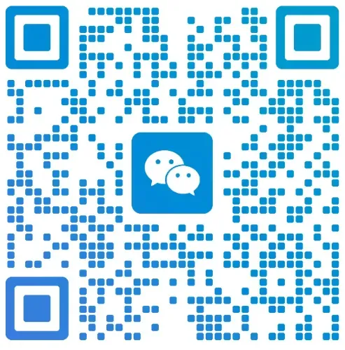 中考650分无缘南师附中果壳班?!-第4张图片-四季读书网 中考650分无缘南师附中果壳班?!-第4张图片-四季读书网
