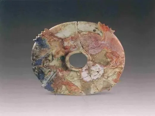深圳中考历史:概念——多元一体?!-第4张图片-四季读书网