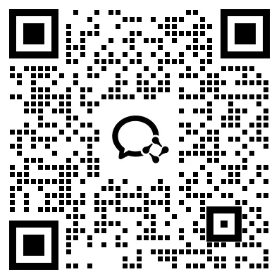 深圳中考历史:近代中国的思想解放潮流-第6张图片-四季读书网