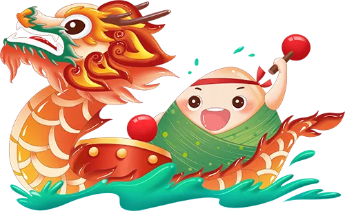 【每日一练618】深圳中考历史-第8张图片-四季读书网