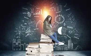 太原锐思教育中考补习全托招生简章/校区地址/费用多少钱/报名电话-第3张图片-四季读书网