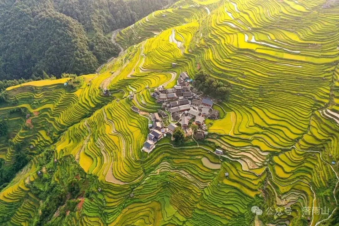 假期阅读提升(六)|从2024各省真题看地理命题趋势-第2张图片-四季读书网