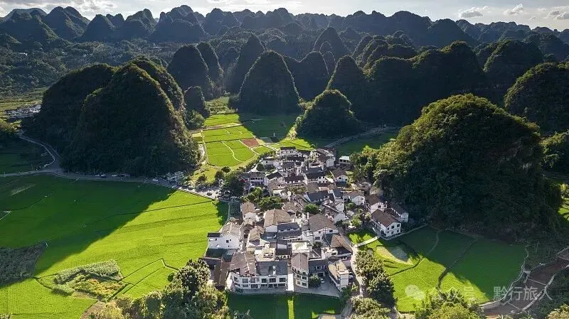 假期阅读提升(六)|从2024各省真题看地理命题趋势-第3张图片-四季读书网