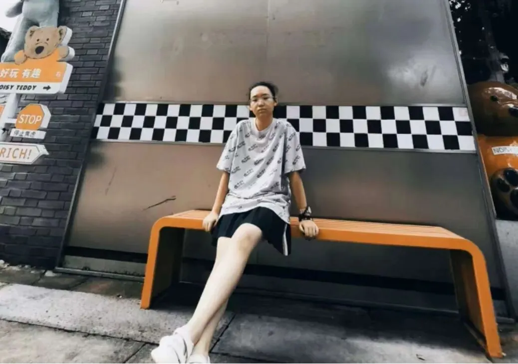 【157党建引领·中考季】少年自有凌云志,不负韶华逐梦行-第7张图片-四季读书网 【157党建引领·中考季】少年自有凌云志,不负韶华逐梦行-第7张图片-四季读书网