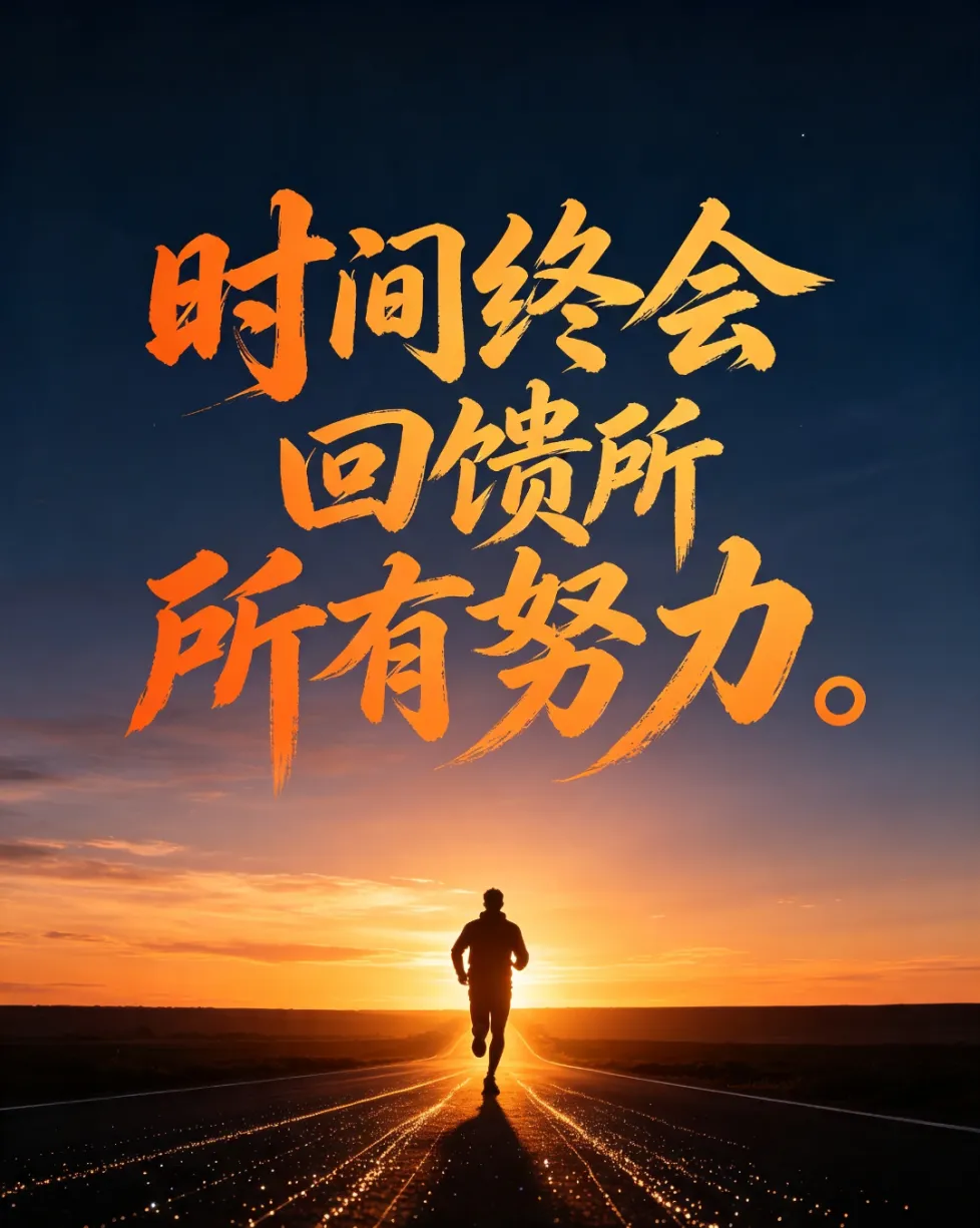中考专访【陈柏霖】|笃定方向,突破自我|中考720分,是拼搏最好的回响!-第10张图片-四季读书网 中考专访【陈柏霖】|笃定方向,突破自我|中考720分,是拼搏最好的回响!-第10张图片-四季读书网