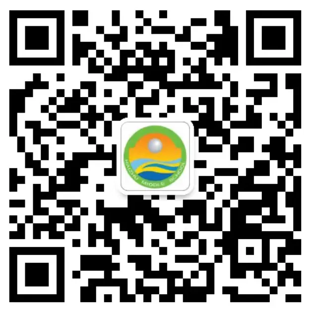 中考专访【陈柏霖】|笃定方向,突破自我|中考720分,是拼搏最好的回响!-第11张图片-四季读书网 中考专访【陈柏霖】|笃定方向,突破自我|中考720分,是拼搏最好的回响!-第11张图片-四季读书网