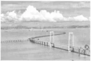 2025四川德阳中考语文试题及答案解析-第1张图片-四季读书网